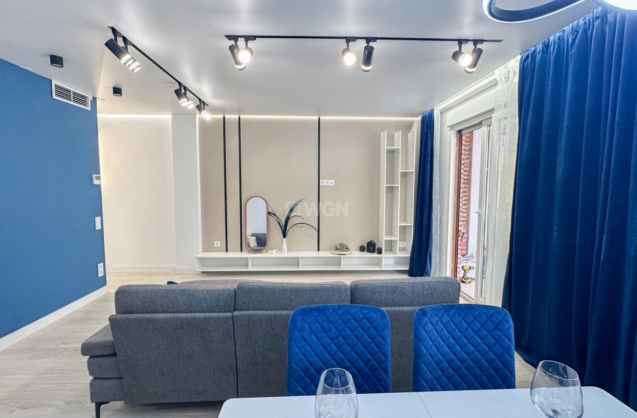 Reventa - Apartamento / piso - Torrevieja - Costa Blanca