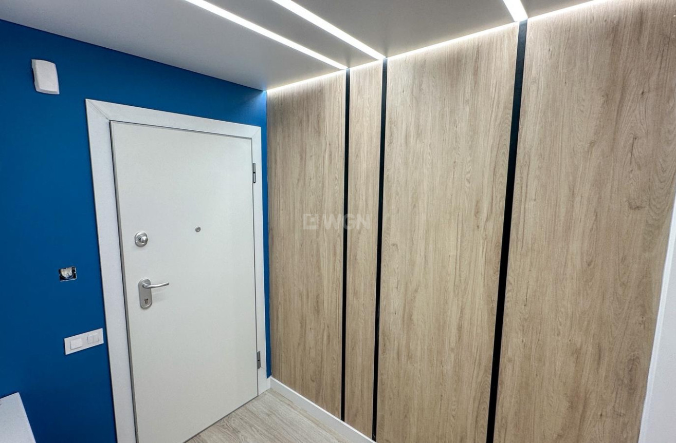 Reventa - Apartamento / piso - Torrevieja - Costa Blanca