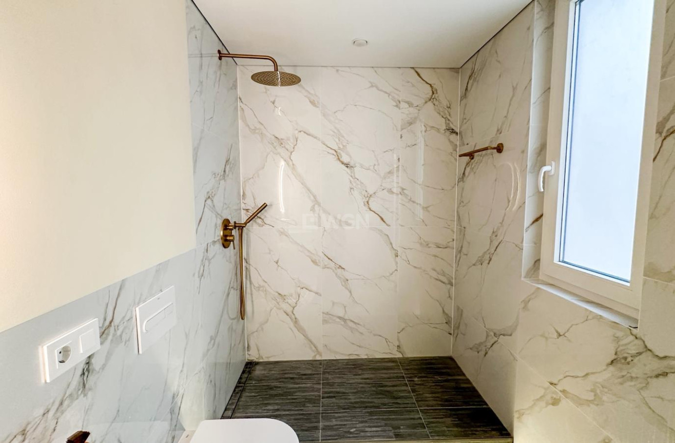 Reventa - Apartamento / piso - Torrevieja - Costa Blanca