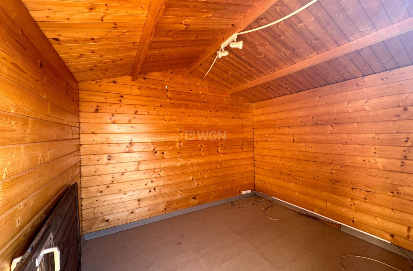 Reventa - Adosado - Gran Alacant - Monte Faro-altomar