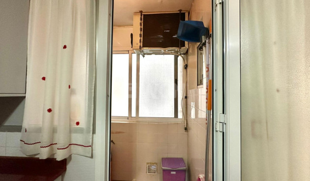 Reventa - Apartamento / piso - Torrevieja - Acequion