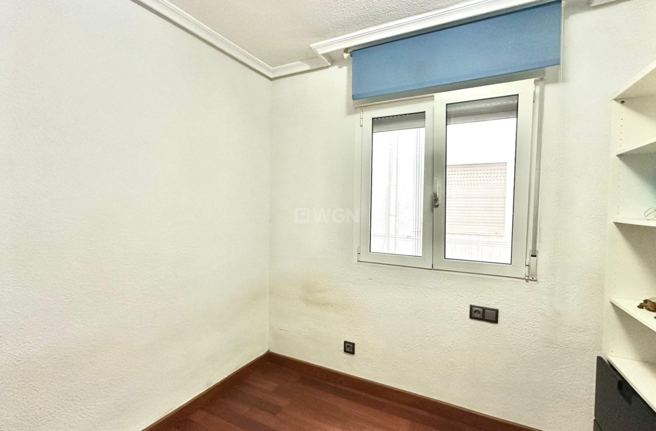 Reventa - Apartamento / piso - Torrevieja - Acequion