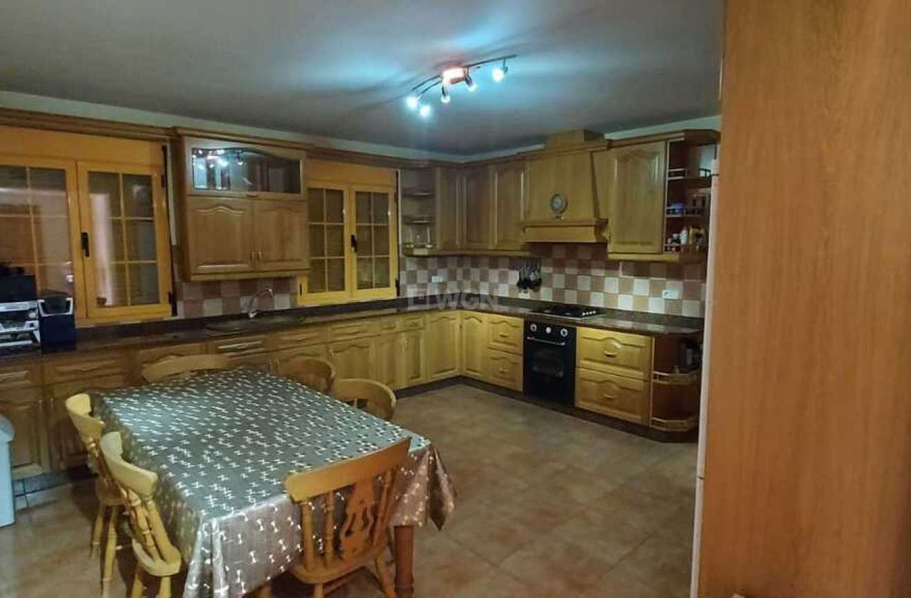 Reventa - Villa - Murcia - Inland