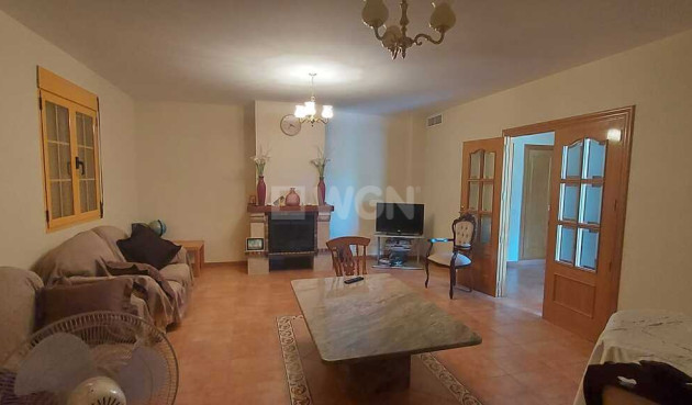 Reventa - Villa - Murcia - Inland