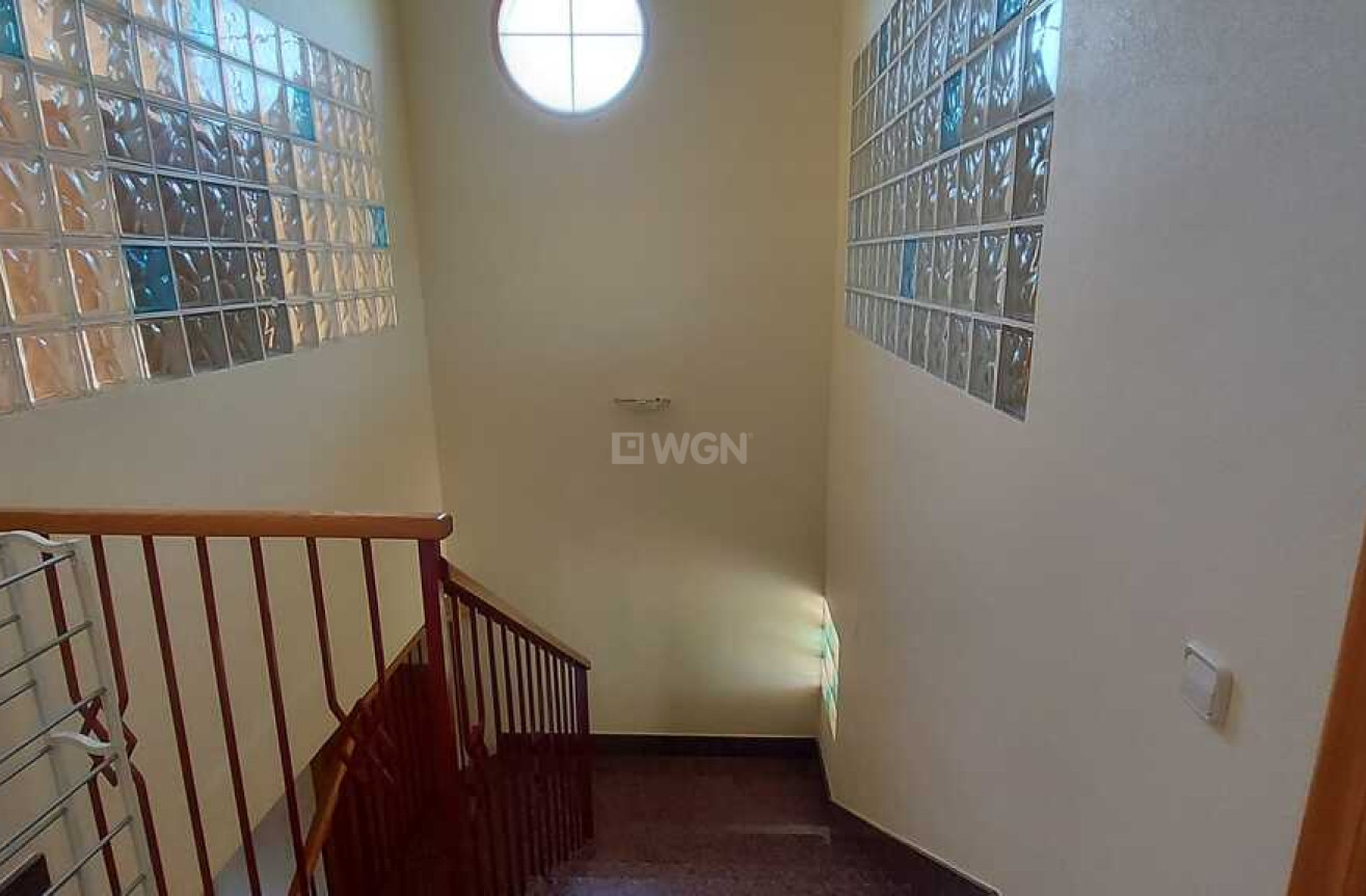 Reventa - Villa - Murcia - Inland