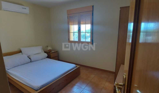 Reventa - Villa - Murcia - Inland