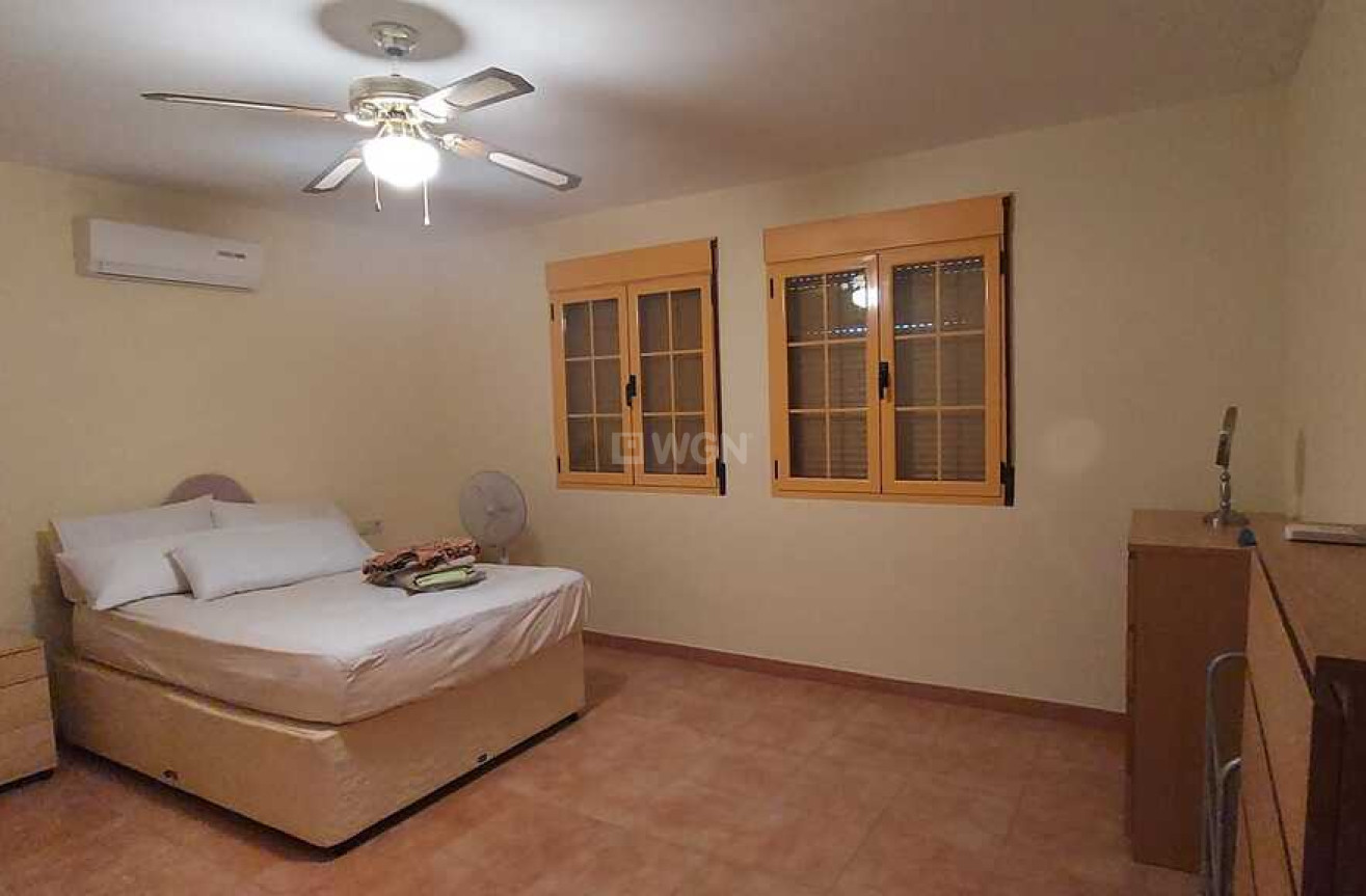 Reventa - Villa - Murcia - Inland