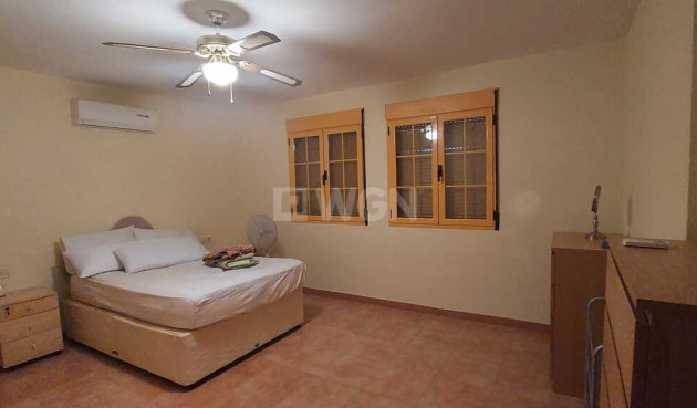 Reventa - Villa - Murcia - Inland