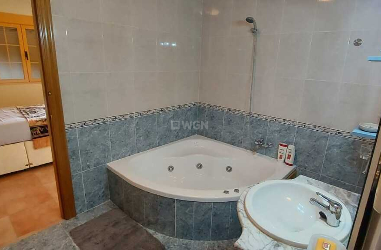 Reventa - Villa - Murcia - Inland