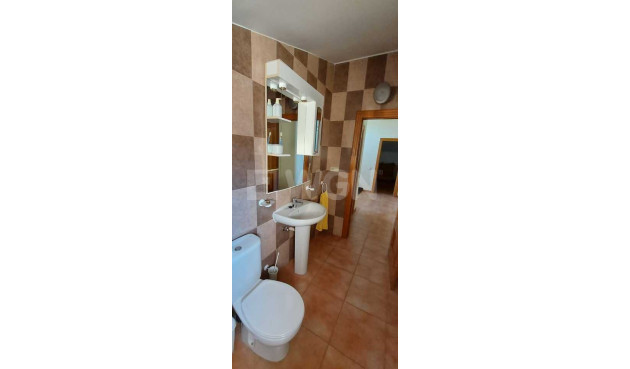 Reventa - Villa - Murcia - Inland