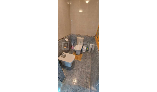 Reventa - Villa - Murcia - Inland