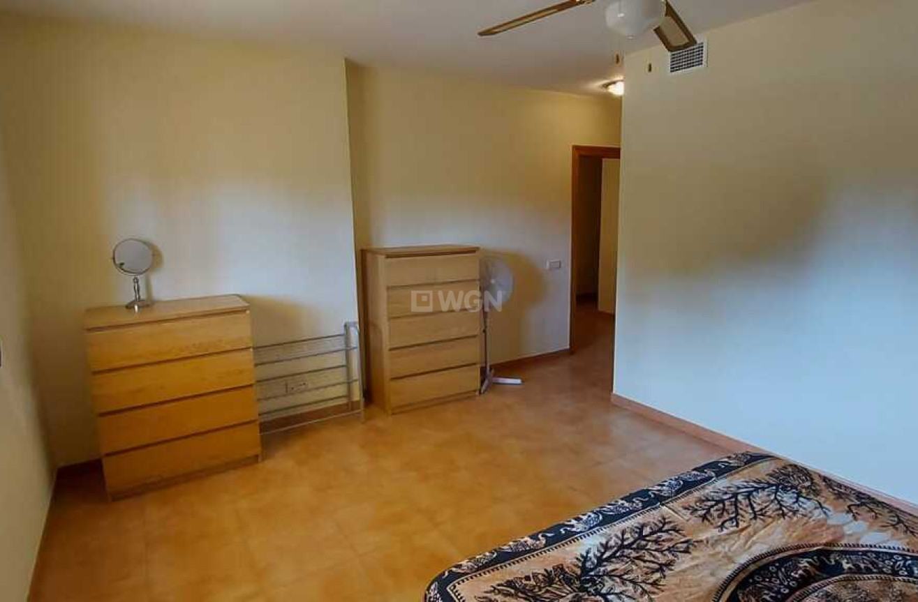 Reventa - Villa - Murcia - Inland