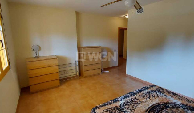 Reventa - Villa - Murcia - Inland