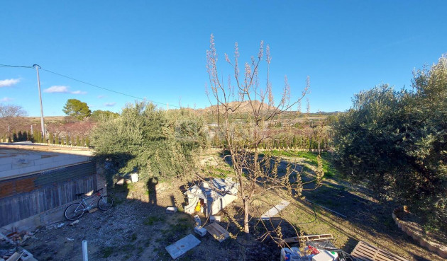 Reventa - Villa - Murcia - Inland