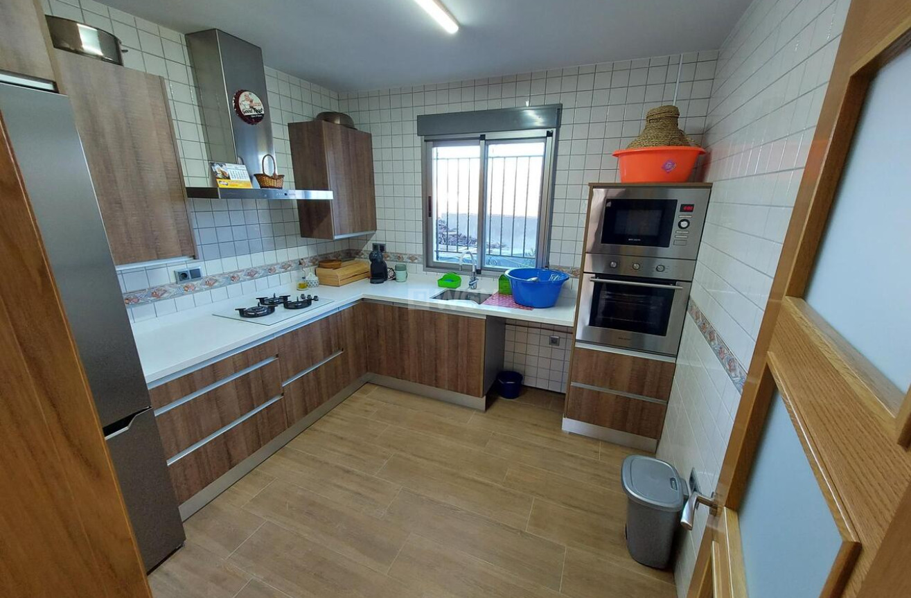 Reventa - Villa - Murcia - Inland