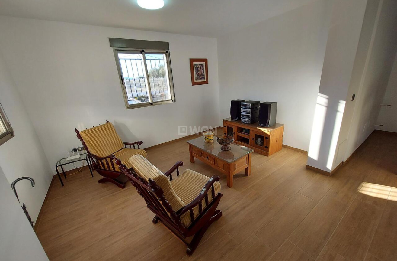 Reventa - Villa - Murcia - Inland