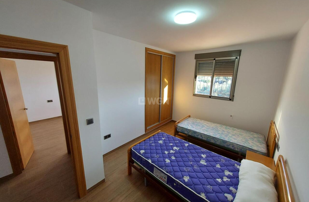 Reventa - Villa - Murcia - Inland