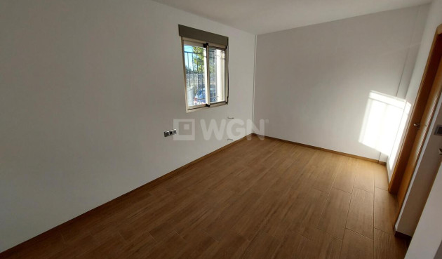 Reventa - Villa - Murcia - Inland