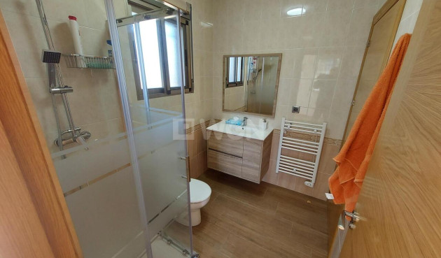 Reventa - Villa - Murcia - Inland