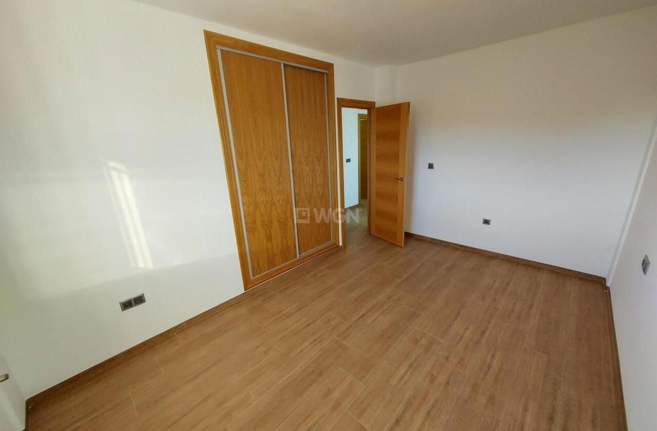 Reventa - Villa - Murcia - Inland