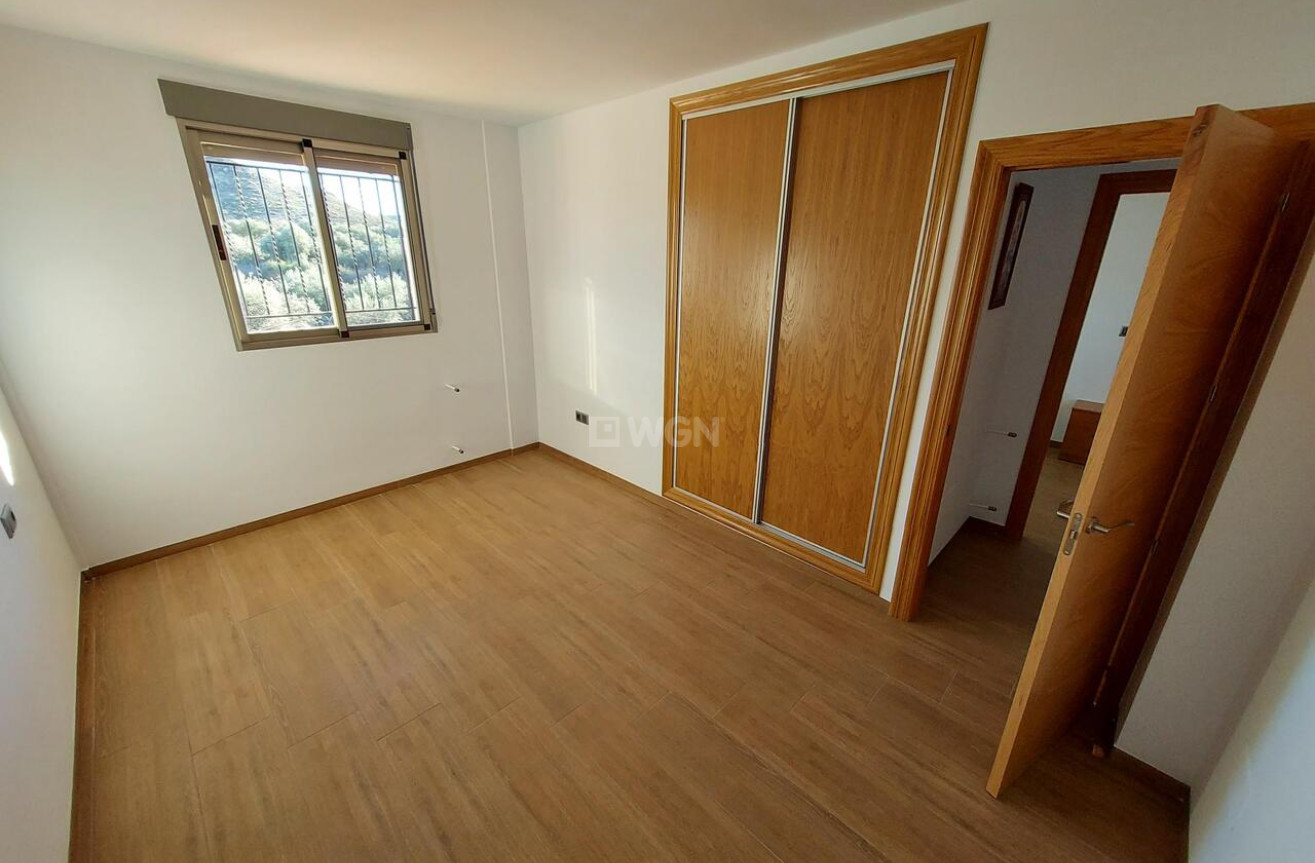 Reventa - Villa - Murcia - Inland