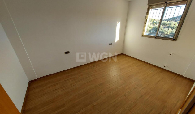 Reventa - Villa - Murcia - Inland