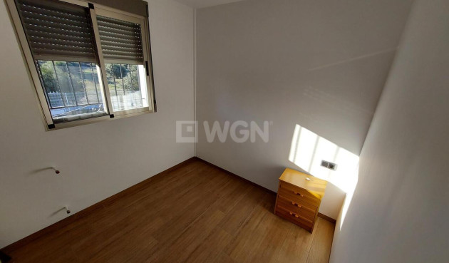 Reventa - Villa - Murcia - Inland