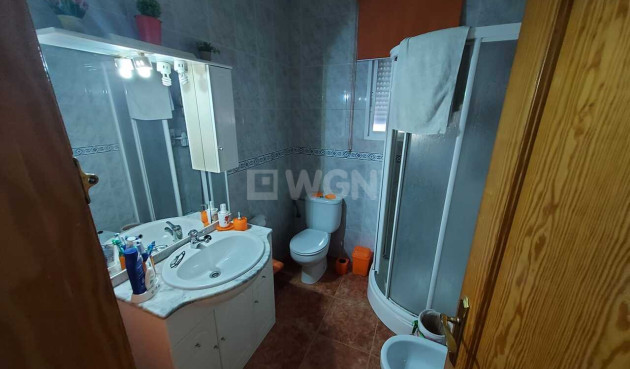 Reventa - Villa - Murcia - Inland