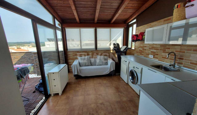 Reventa - Apartamento / piso - Murcia - Inland