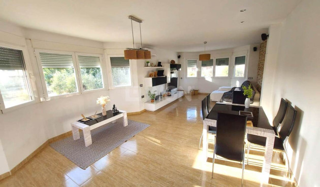 Reventa - Villa - Murcia - Inland