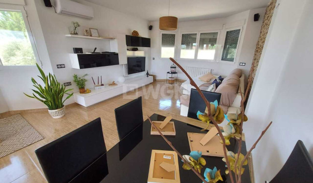 Reventa - Villa - Murcia - Inland