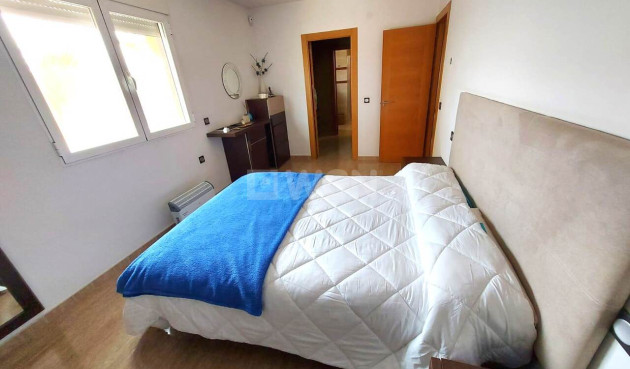 Reventa - Villa - Murcia - Inland