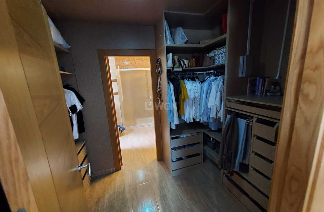 Reventa - Villa - Murcia - Inland