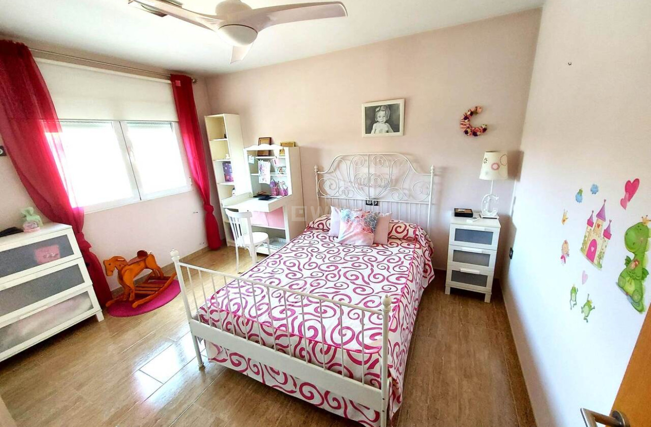 Reventa - Villa - Murcia - Inland