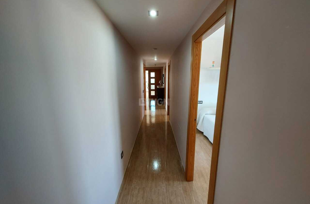 Reventa - Villa - Murcia - Inland