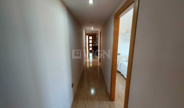 Reventa - Villa - Murcia - Inland