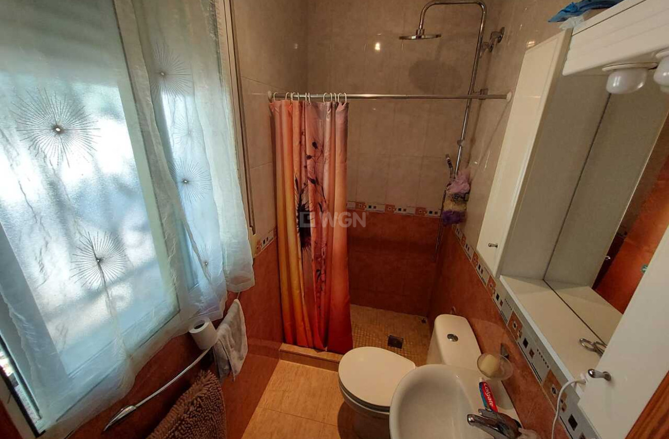 Reventa - Villa - Murcia - Inland