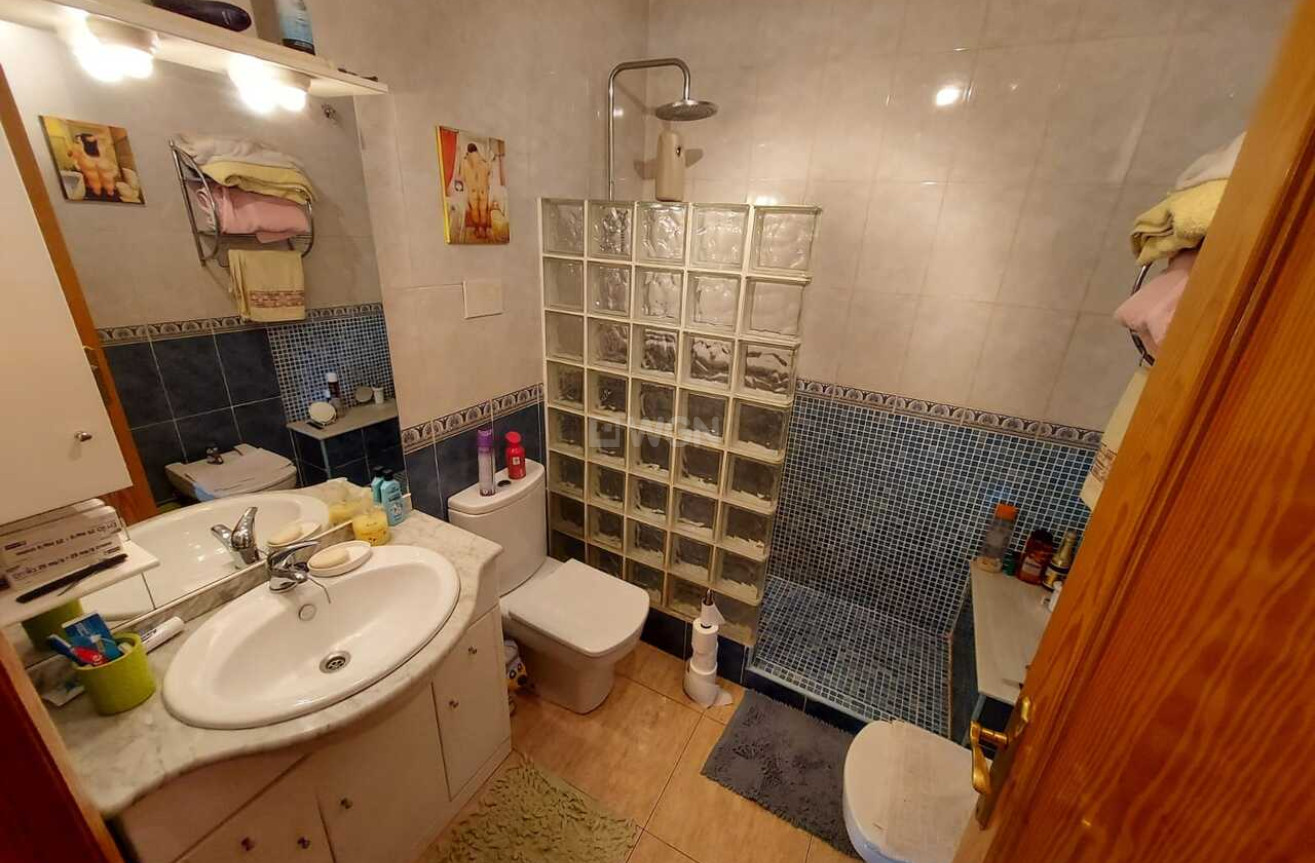 Reventa - Villa - Murcia - Inland