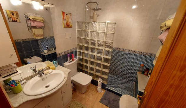 Reventa - Villa - Murcia - Inland