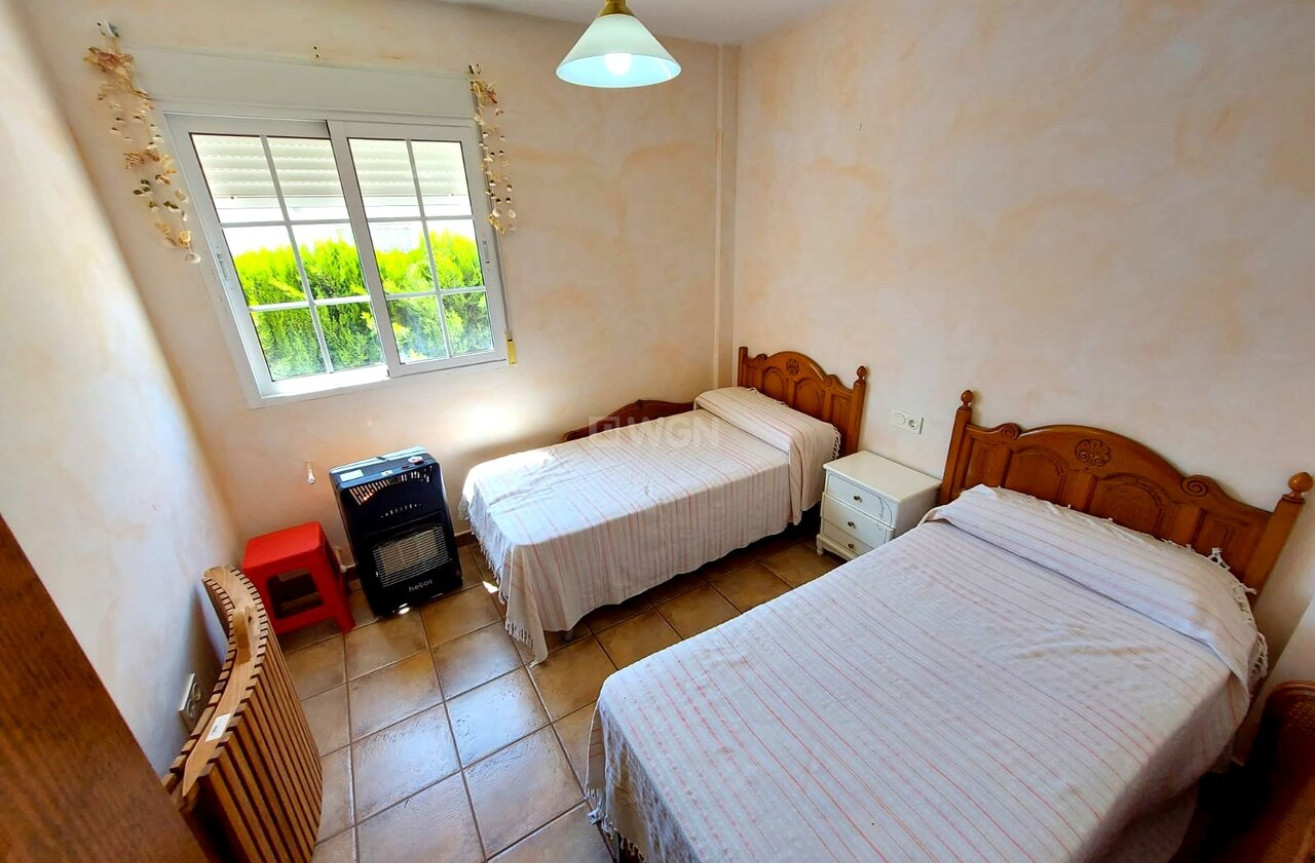 Reventa - Villa - Murcia - Inland