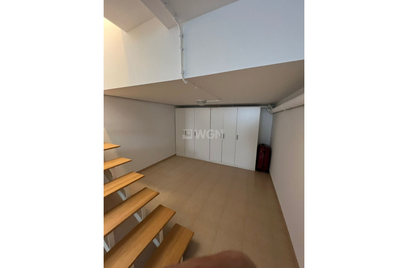 Reventa - Villa - Fortuna - Inland