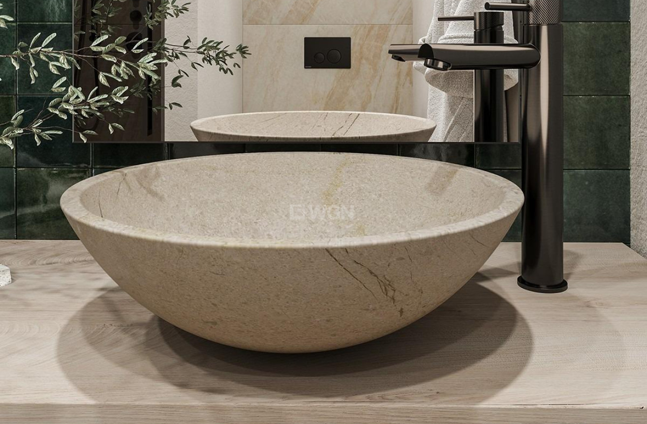 Obra nueva - Apartamento / piso - Monda - Guaro