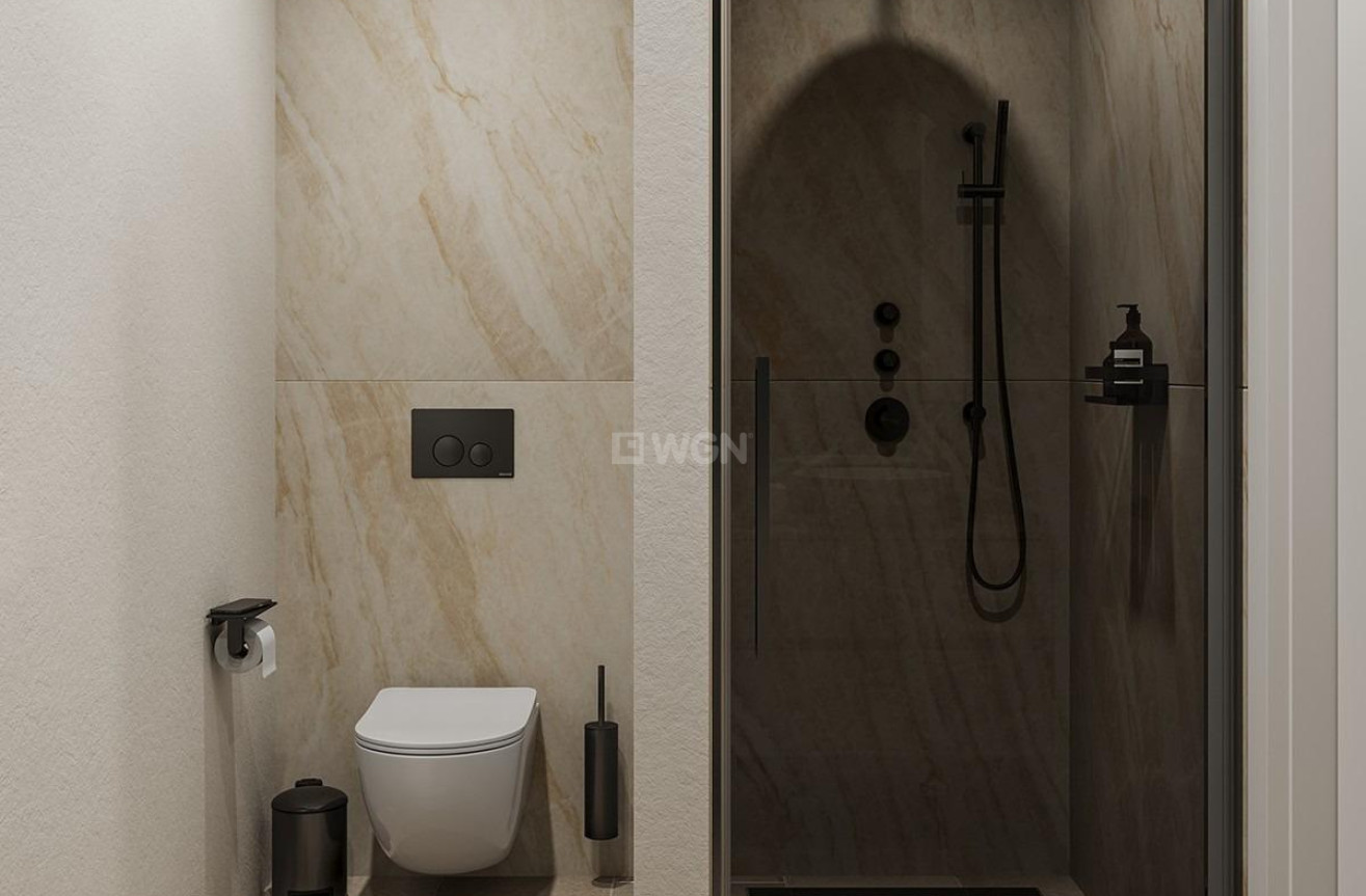 Obra nueva - Apartamento / piso - Monda - Guaro