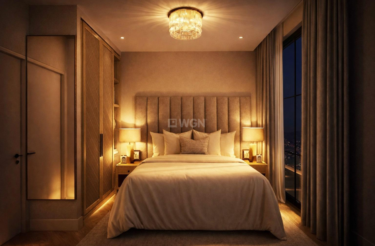 Obra nueva - Adosado - Monda - Guaro