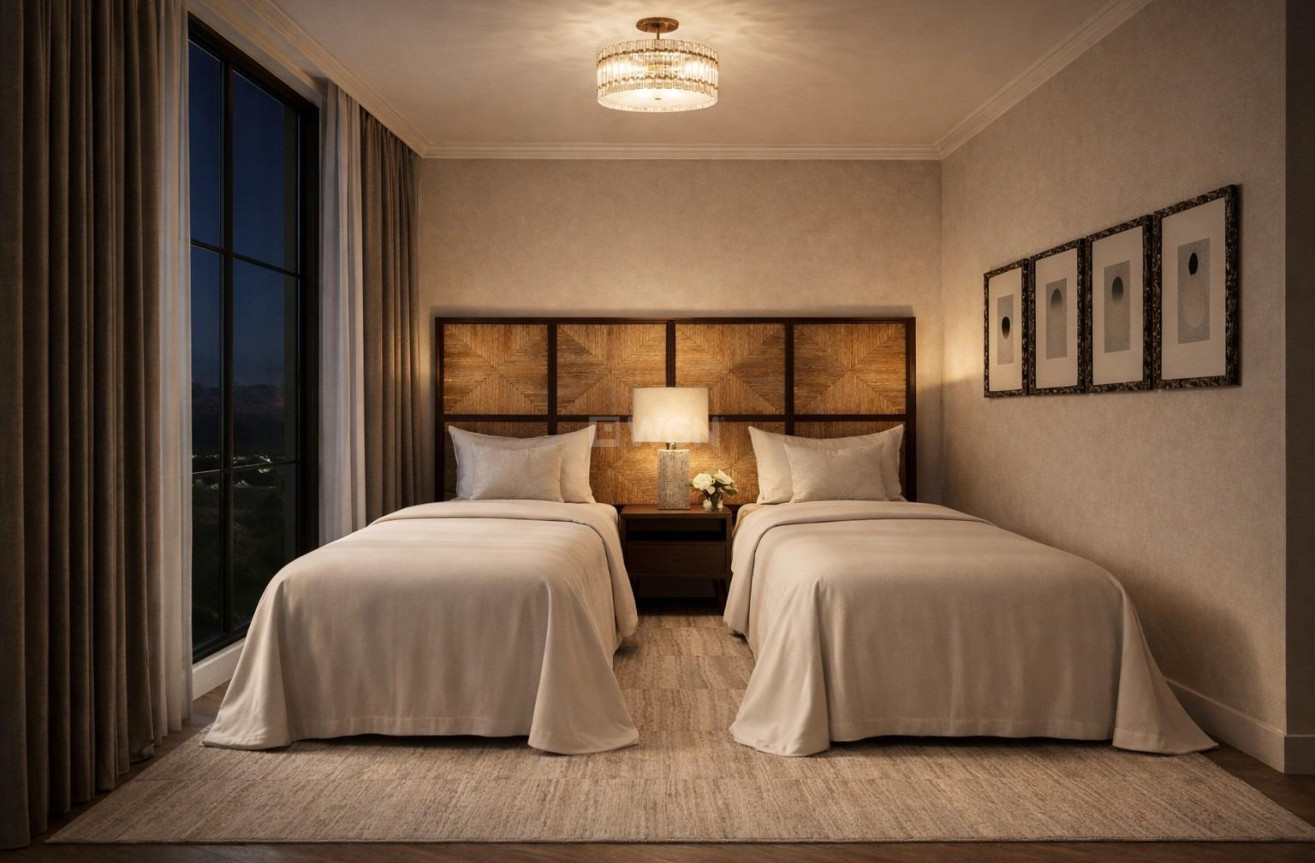 Obra nueva - Adosado - Monda - Guaro