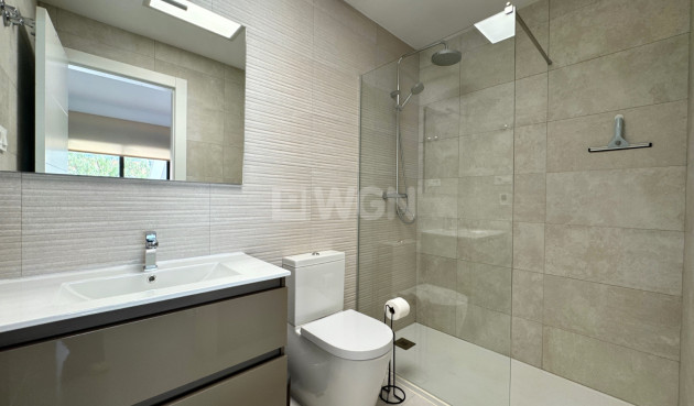 Reventa - Apartamento / piso - Pilar de la Horadada - Costa Blanca