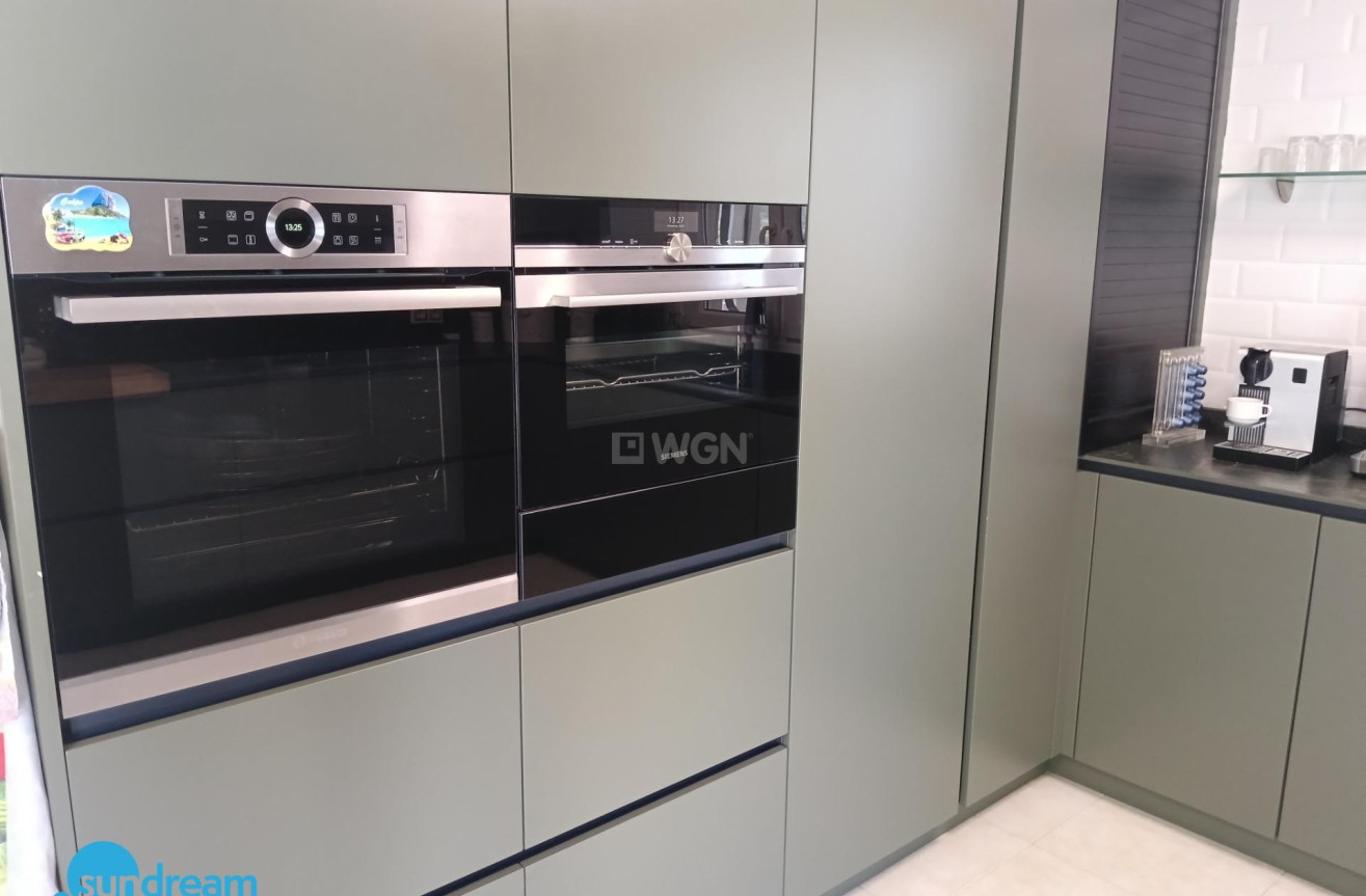 Reventa - Villa - Abanilla