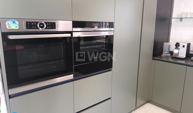 Reventa - Villa - Abanilla