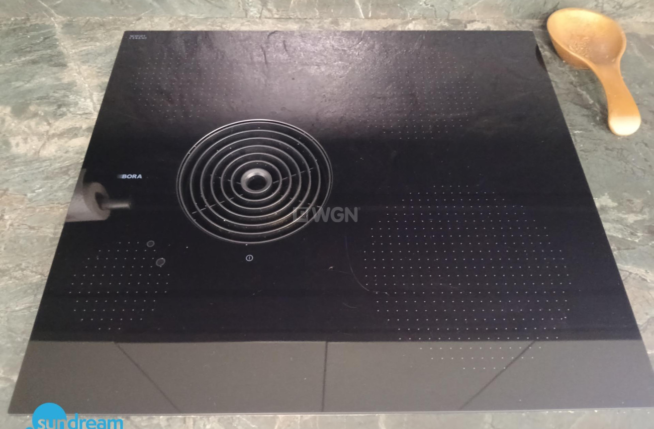 Reventa - Villa - Abanilla