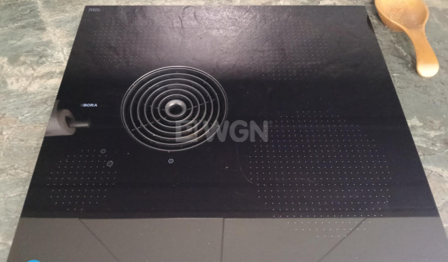 Reventa - Villa - Abanilla